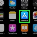 Öppna en pptx-fil på en iphone eller ipad