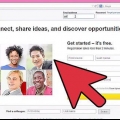 Avbryta ett linkedin premium-konto