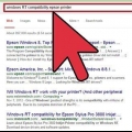 Lägg till en skrivare i windows 8