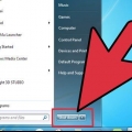 Uppgradera en processor