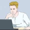 Hitta en microsoft office-produktnyckel