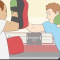 Att bli en professionell boxare