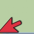 Avinstallera ett program