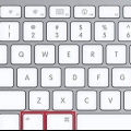 Tvångsavsluta ett program i mac os x