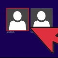 Avinstallera ett program i windows 8