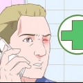 Bota en pseudomonasinfektion