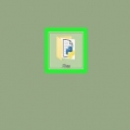 Öppna en python-fil med kommandotolken i windows