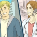 Att få en relation med en läkare