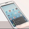 Hur man återställer en samsung galaxy s3