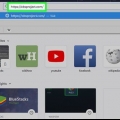 Skapa en screencast på din dator eller mobil