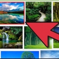 Ta en skärmdump med windows 7