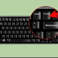 Ta en skärmdump på en dell