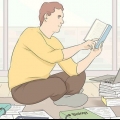 Att vara en smart student