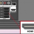 Förvandla din tv till en smart tv