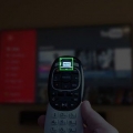Ansluta en smart tv till internet