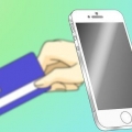 Skicka ett textmeddelande från gmail