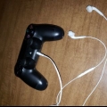 Vinn ett solospel i fortnite