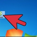 Installera ett spel med en torrent