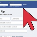 Ta bort en spelapplikation från ditt facebook-konto