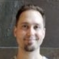 Gör en spegel
