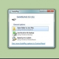 Formatera en ssd-enhet i windows eller mac osx