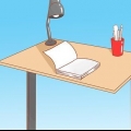 Skapa en studieplats