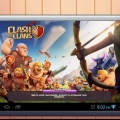 Skapa en framgångsrik klan i clash of clans