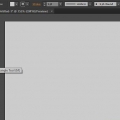 Skapa en tabell i adobe illustrator