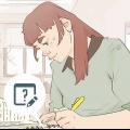 Analysera en text