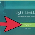 Ladda ner en torrent på en mac med µtorrent