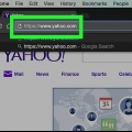 Skapa ett andra e-postkonto på yahoo