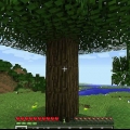 Hur man skapar en skylt i minecraft