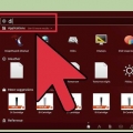 Formatera en usb-enhet i ubuntu