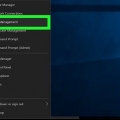 Formatera ett usb-minne om det inte fungerar med windows