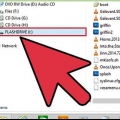 Hur man fixar ett usb-minne som inte känns igen