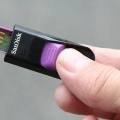Reparera ett usb-minne