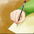 Planerar en semester