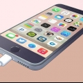 Hur man fixar en fast mobiltelefon