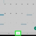 Hur man fixar en samsung galaxy tab som har fastnat