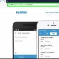 Ta bort ett venmo-konto på pc eller mac