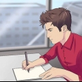 Var en ansvarsfull student