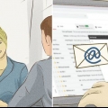 Ordförande ett möte