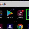 Trimma en video på en samsung galaxy