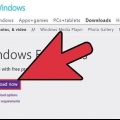Skapa en video i windows movie maker
