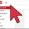 Lägg upp en video på din webbplats