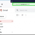 Lägg till en video i ett e-postmeddelande