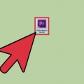Beskär en video i adobe premiere pro