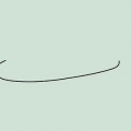 Rita ett plan