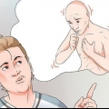 Lägga en förbannelse över någon