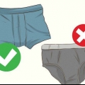 Att göra en kvinna gravid